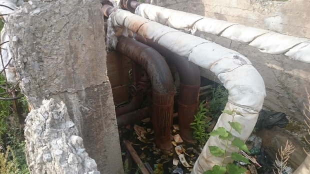 ul-Leningradskaya-29.jpg ul-Leningradskaya-29.jpg