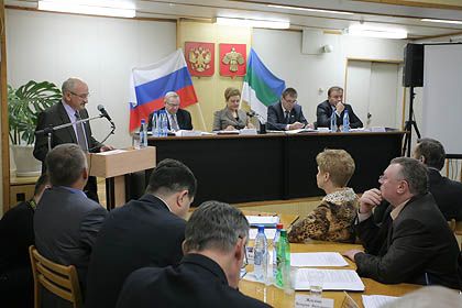 IMG_0704.jpg IMG_0704.jpg