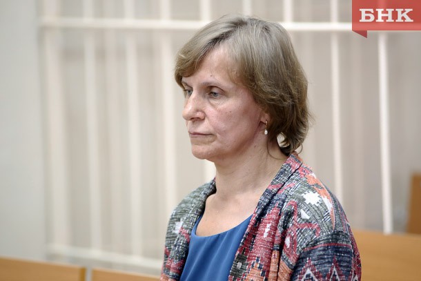 BOB_7900_mainPhoto_mainPhoto_mainPhoto.jpg BOB_7900_mainPhoto_mainPhoto_mainPhoto.jpg