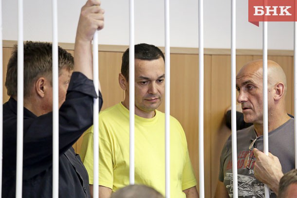 IMG_7968_mainPhoto.jpg IMG_7968_mainPhoto.jpg