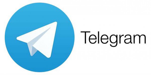 Канал БНК в Telegram прирос первой сотней подписчиков