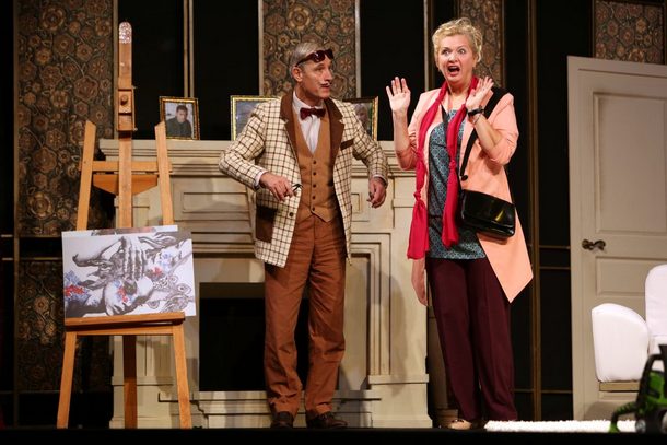 Bratskaya-pomosch-3-1024x683.jpg Bratskaya-pomosch-3-1024x683.jpg