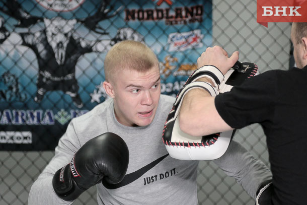 ANT_8747.jpg ANT_8747.jpg