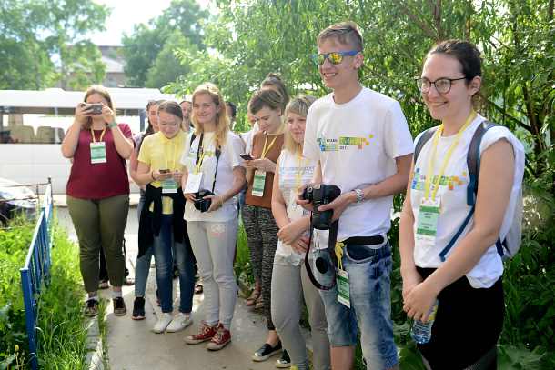 KBV_7137.jpg KBV_7137.jpg