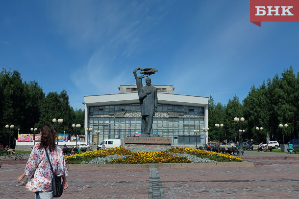 SERG4493.jpg SERG4493.jpg