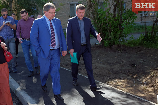 SERG4523.jpg SERG4523.jpg