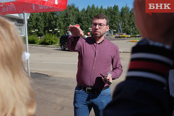 SERG4544.jpg SERG4544.jpg