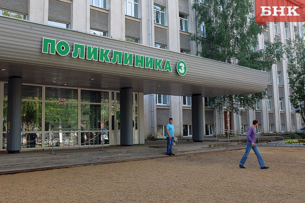 SERG4597.jpg SERG4597.jpg