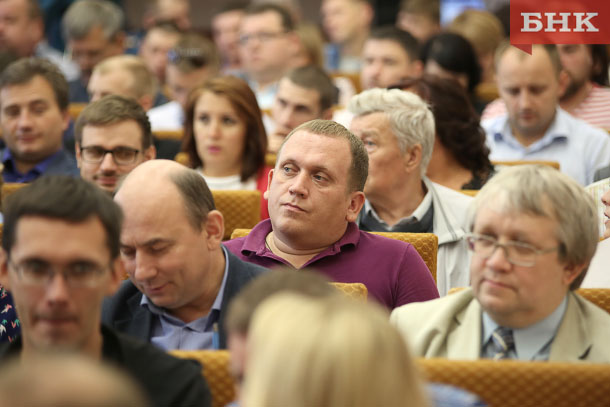 BOB_8684.jpg BOB_8684.jpg