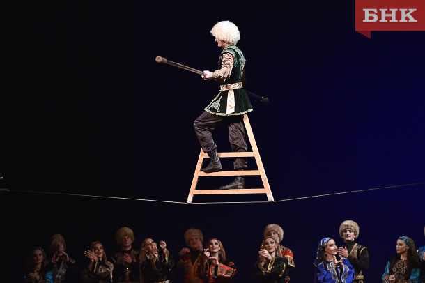 PSV_5160.jpg PSV_5160.jpg