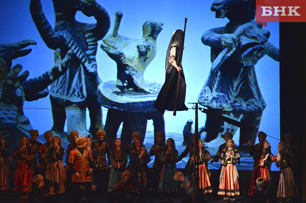 PSV_5175.jpg PSV_5175.jpg