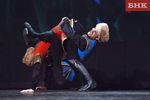 PSV_5213.jpg PSV_5213.jpg