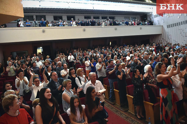 PSV_5464.jpg PSV_5464.jpg