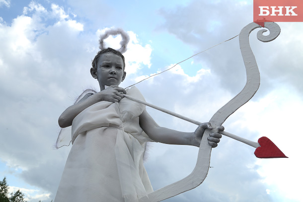 BOB_8823.jpg BOB_8823.jpg