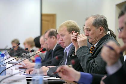 IMG_0957.jpg гл.jpg IMG_0957.jpg гл.jpg