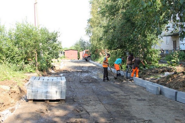 Rucheinaya-17.jpg Rucheinaya-17.jpg