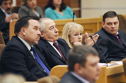 KAB_3529.JPG KAB_3529.JPG