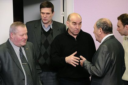 KAB_3577.JPG KAB_3577.JPG
