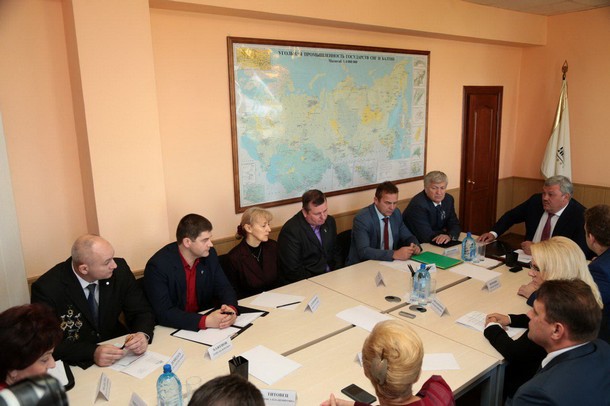 glava_inta_03.jpg glava_inta_03.jpg