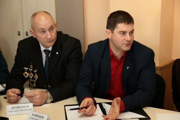 glava_inta_08.jpg glava_inta_08.jpg