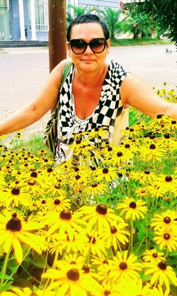 Elena-Suhih.jpg Elena-Suhih.jpg