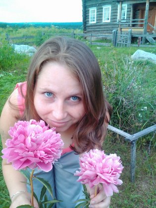 Elena-Ulyascheva.jpg Elena-Ulyascheva.jpg