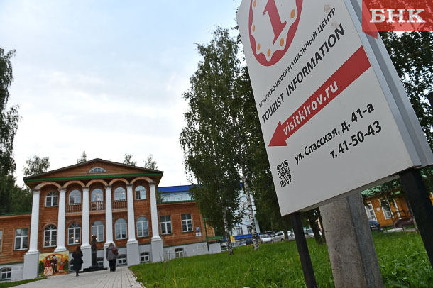 PSV_8229.jpg PSV_8229.jpg