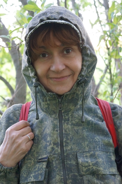 Marina-Levchenko.jpg Marina-Levchenko.jpg