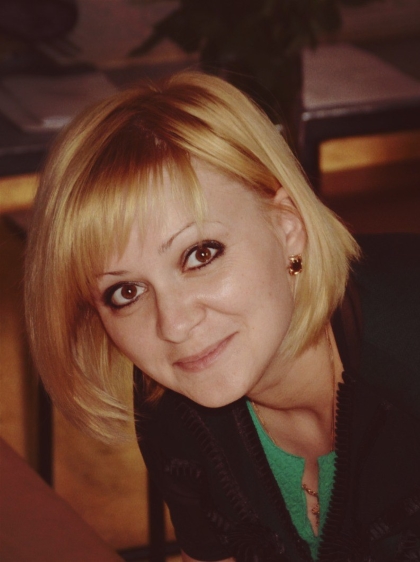 Nadeghda-Simakova.jpg Nadeghda-Simakova.jpg