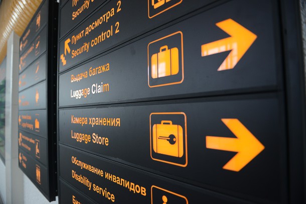 Что изменится в жизни россиян с 1 сентября