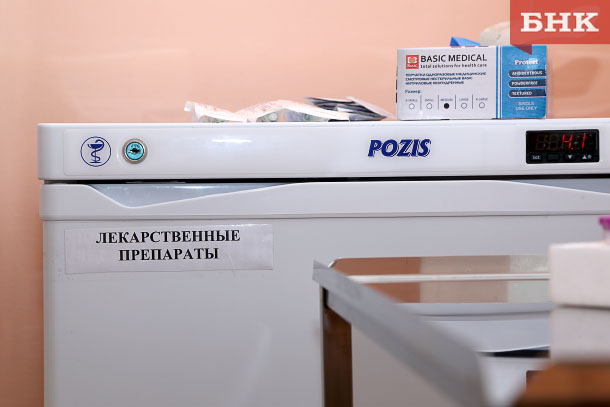 BOB_2577.jpg BOB_2577.jpg