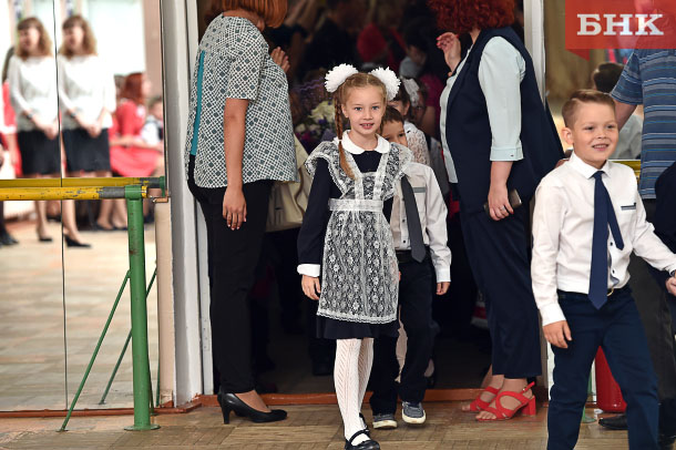 PSV_8650.jpg PSV_8650.jpg