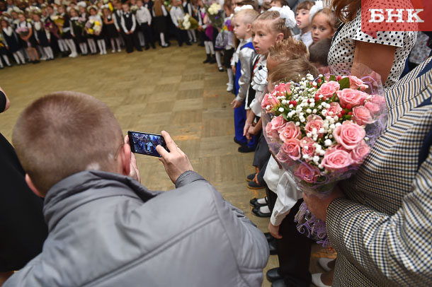 PSV_8724.jpg PSV_8724.jpg