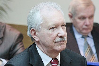 вт.JPG вт.JPG