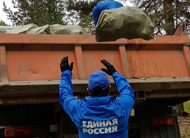 rsGX0VlZTS4.jpg rsGX0VlZTS4.jpg