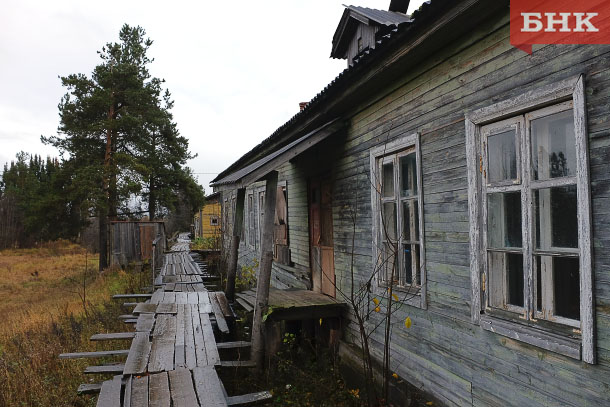 SERG2809.jpg SERG2809.jpg