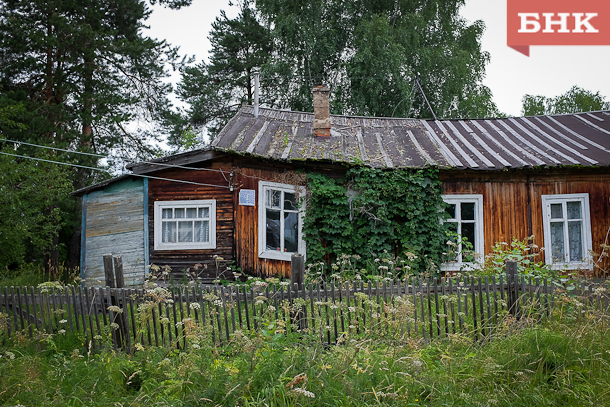 SERG4429.jpg SERG4429.jpg