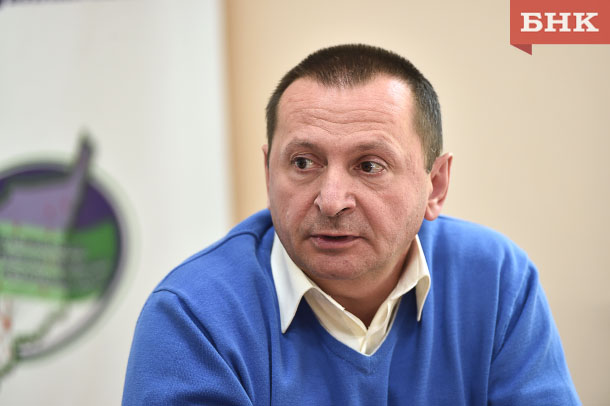 PSV_9334.jpg PSV_9334.jpg