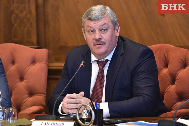 PSV_9559.jpg PSV_9559.jpg