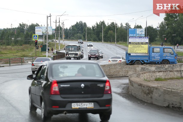Минпром Коми предложит ухтинцам выбрать между поездом и автобусом