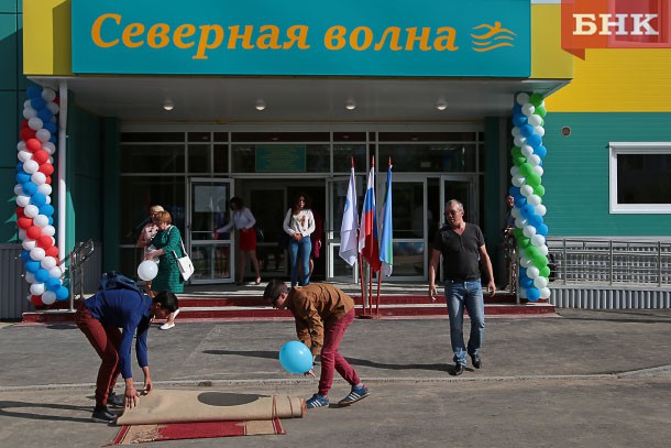 Эксперты назвали основные события в социально-политической жизни Коми в августе