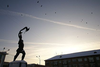 DSC01309.JPG DSC01309.JPG