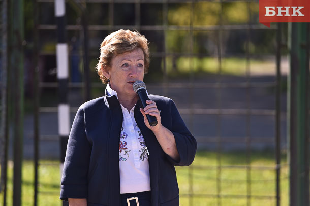 PSV_9950.jpg PSV_9950.jpg