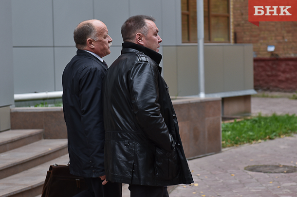 PSV_0643.jpg PSV_0643.jpg