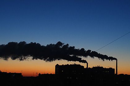 KAB_2302.jpg KAB_2302.jpg