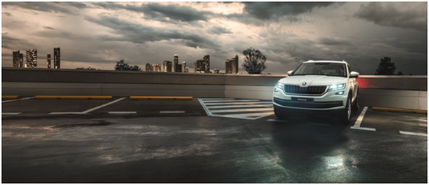 shkoda3.png shkoda3.png