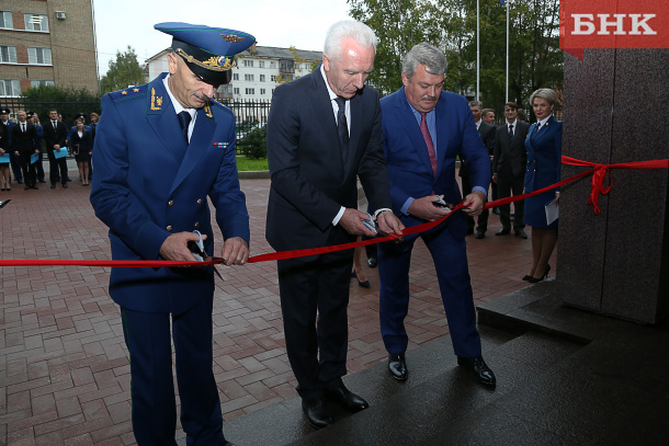 BOB_3102-kopiya.jpg BOB_3102-kopiya.jpg