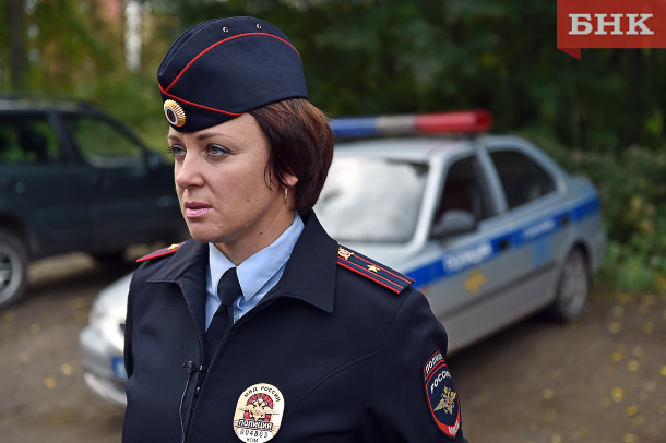 PSV_1606-kopiya.jpg PSV_1606-kopiya.jpg