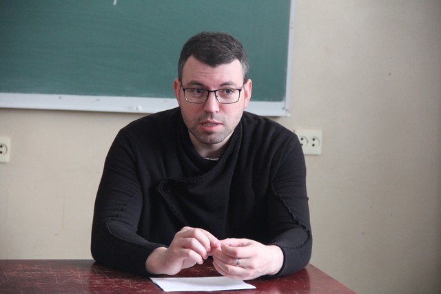 rung_sgu_04.jpg rung_sgu_04.jpg