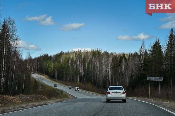 Автобусная остановка для жителей поселка Язель обойдется в 14 млн рублей